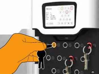 traka-21-return-position traka 21 return position