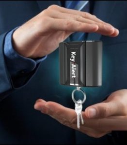 Secured Key Management - Track A Key Systems