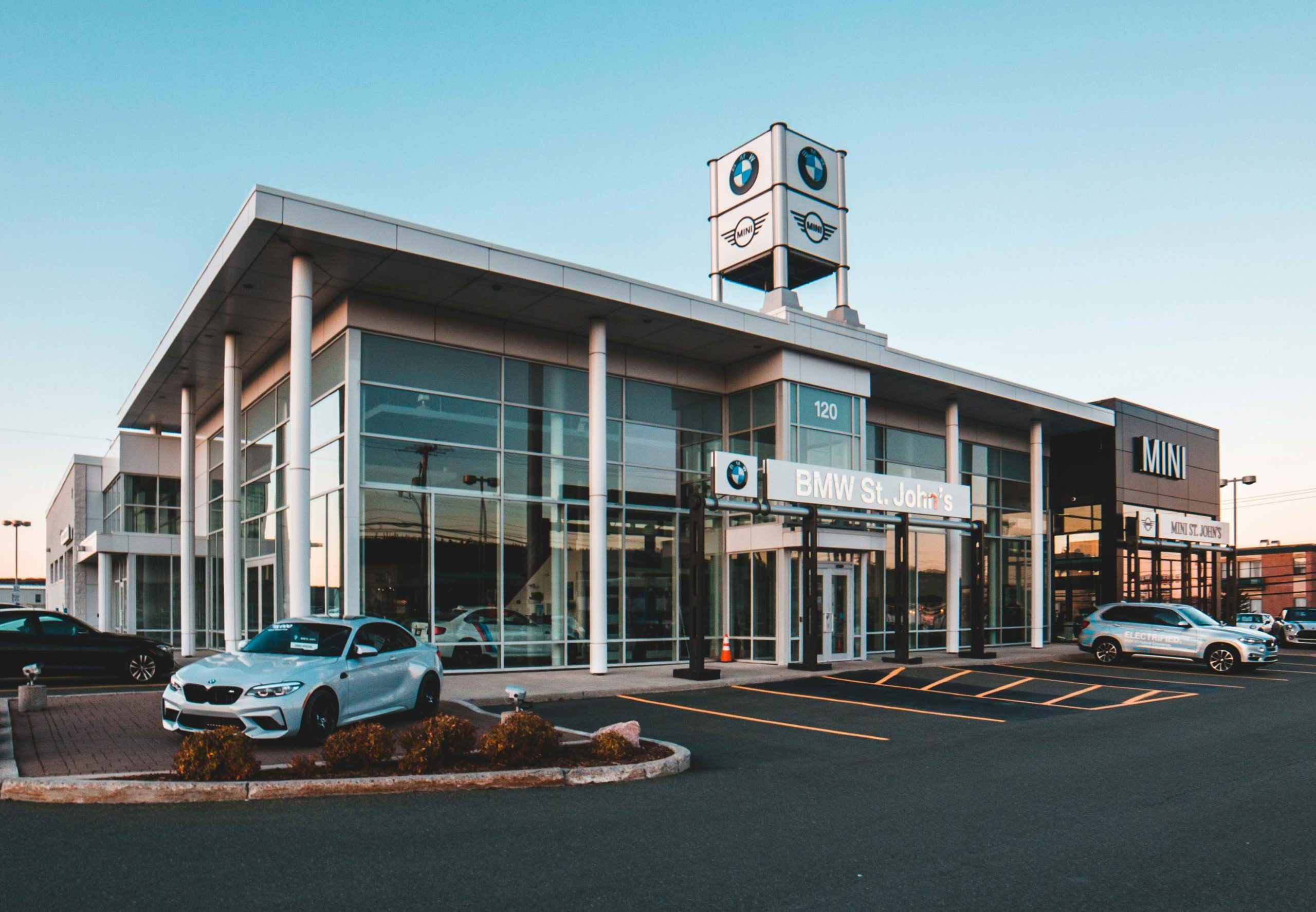 Automotive key control systems used in car dealerships to securely manage and track vehicle keys daily