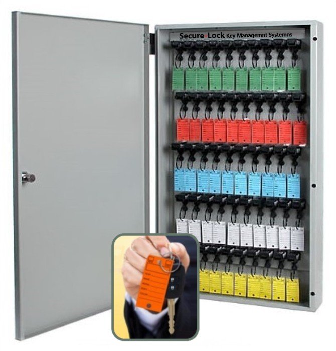 secure-lock_20260126_003 Secure-Lock Mechanical Key System