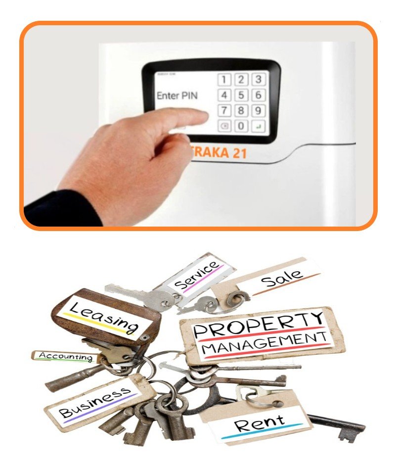 pexels-oskelaq-441260956-e171391296w7376 secure key storage